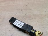 Airbagsensor Crashsensor Drucksensor