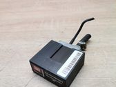 Steuergerät Autogasanlage