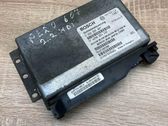 Module de contrôle de boîte de vitesses ECU