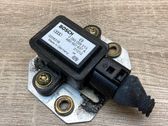 ESP Drehratensensor Querbeschleunigungssensor