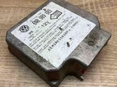 ESP Drehratensensor Querbeschleunigungssensor