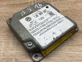 Module de contrôle airbag