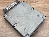 Unité de commande, module ECU de moteur