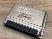 Motorsteuergerät ECU