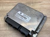 Motorsteuergerät ECU