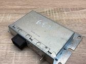 Unité / module navigation GPS
