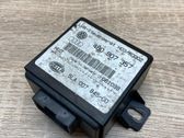 Lichtmodul Lichtsensor