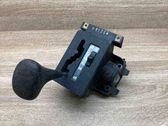 Selector caja de cambios