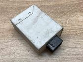 Module de commande rétroviseur latéral