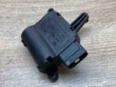 Stellmotor Heizung Klima