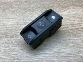 Включатель раздвижной крыши