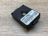 Усилитель антенны