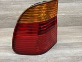 Reverse light
