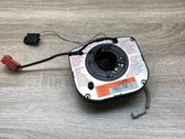 Lenkwinkelsensor Airbagschleifring Wickelfeder