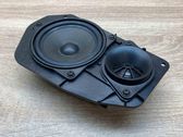 altavoz de techo