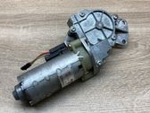 Stellmotor elektrische Sitzverstellung
