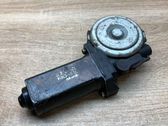 Fensterhebermotor Tür vorne