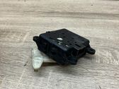 Stellmotor Heizung Klima