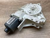 Moteur de lève-vitre de porte avant
