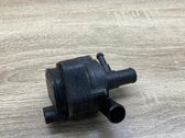 Bomba auxiliar eléctrica de agua/refrigerador