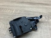 Stellmotor Heizung Klima