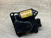Stellmotor Heizung Klima