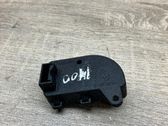 Stellmotor Heizung Klima