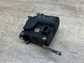 Stellmotor Heizung Klima