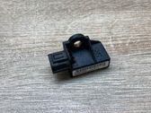 Airbagsensor Crashsensor Drucksensor