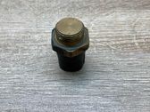 Coolant temperature sensor