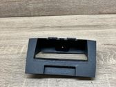 Sonstiges Einzelteil Innenraum Interieur