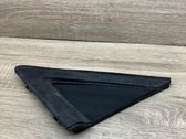 Coque de rétroviseur