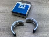 Sonstiges Einzelteil Motor