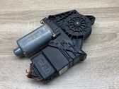 Fensterhebermotor Tür hinten