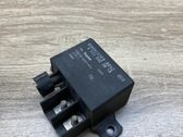Relais de charge