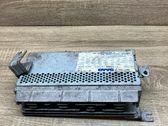 Endstufe Audio-Verstärker