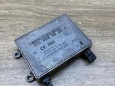 Amplificateur d'antenne