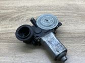 Motor del regulador de la ventanilla de la puerta delantera