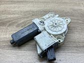 Fensterhebermotor Tür vorne