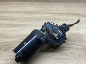 Moteur d'essuie-glace