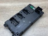 Комфортный модуль