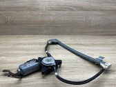 Fensterhebermotor Tür hinten