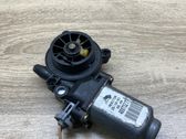 Moteur de lève-vitre de porte avant