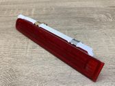 Papildomas stop žibintas