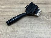 Lenkstockschalter Kombischalter Blinkerhebel / Lichthebel