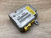 Module de contrôle airbag