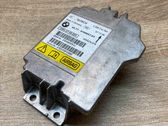 Module de contrôle airbag