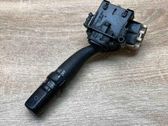 Lenkstockschalter Kombischalter Blinkerhebel / Lichthebel