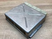 Module de contrôle de boîte de vitesses ECU
