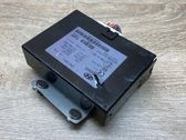 Power management control unit